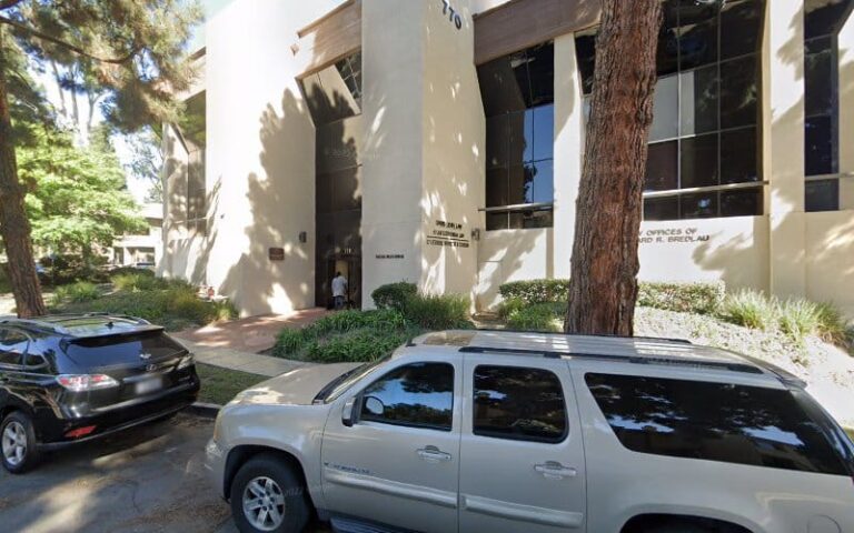 365501 richard r bredlau associates 768x480