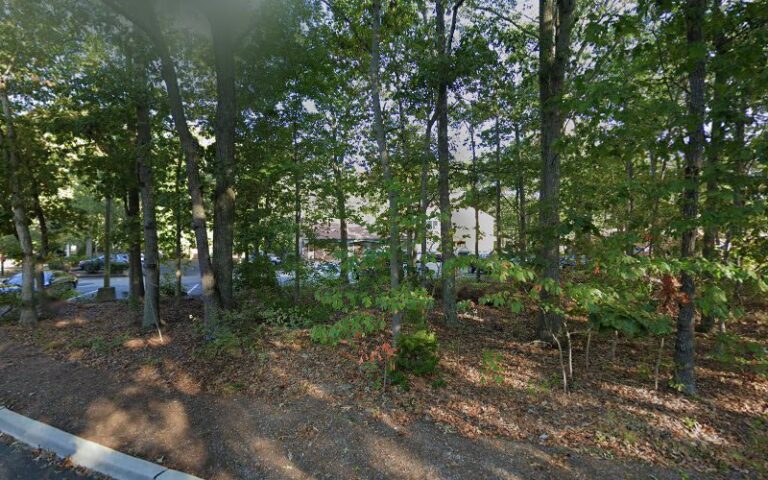 365503 richard r capone esq 768x480