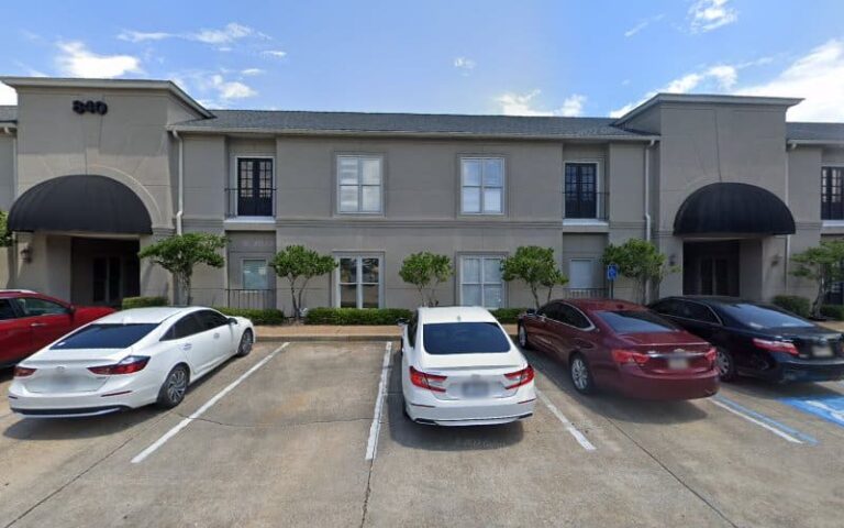 365505 richard r grindstaff 768x480