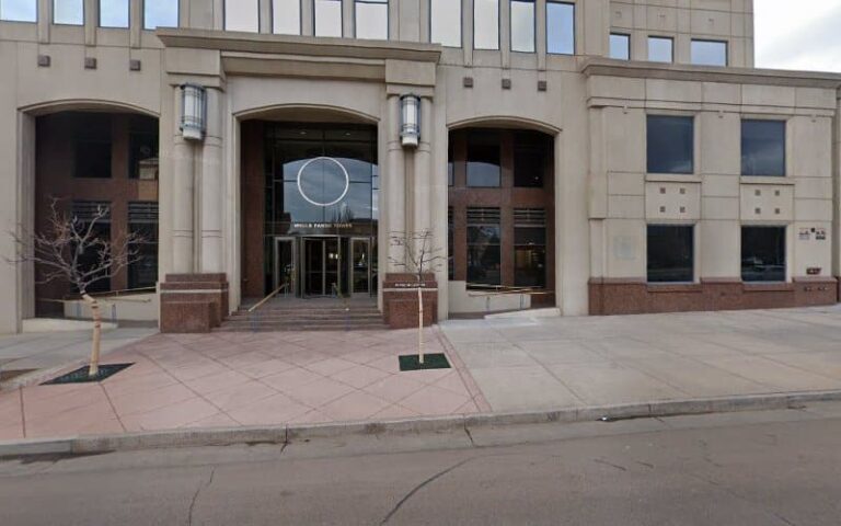 365509 richard r young 768x480