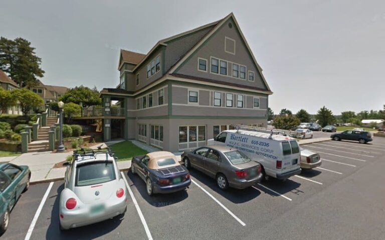 365515 richard r. goldsborough 768x480