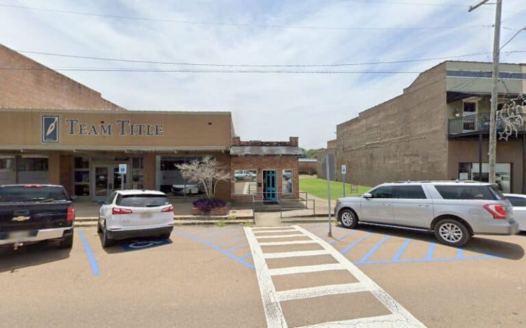 365517 richard r. grindstaff 768x480