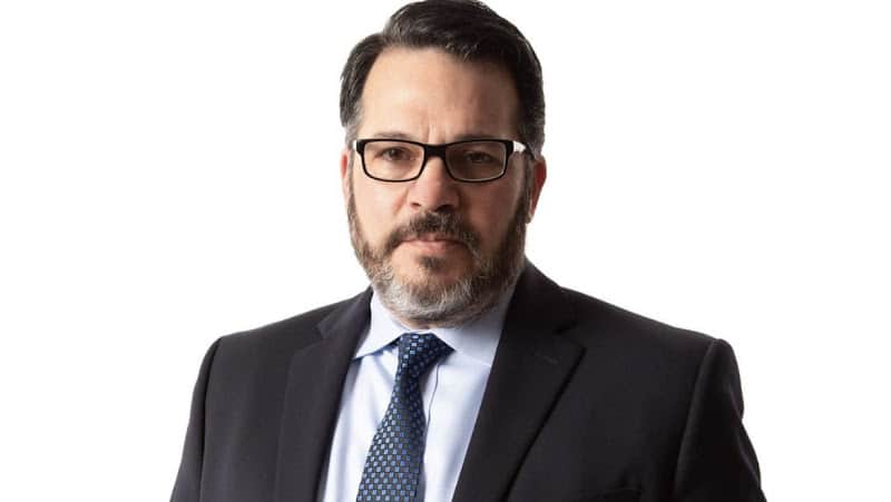 365520 richard r. lozano criminal defense lawyer