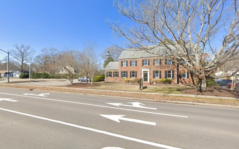 365534 richard ratajczak attorney at law 768x480