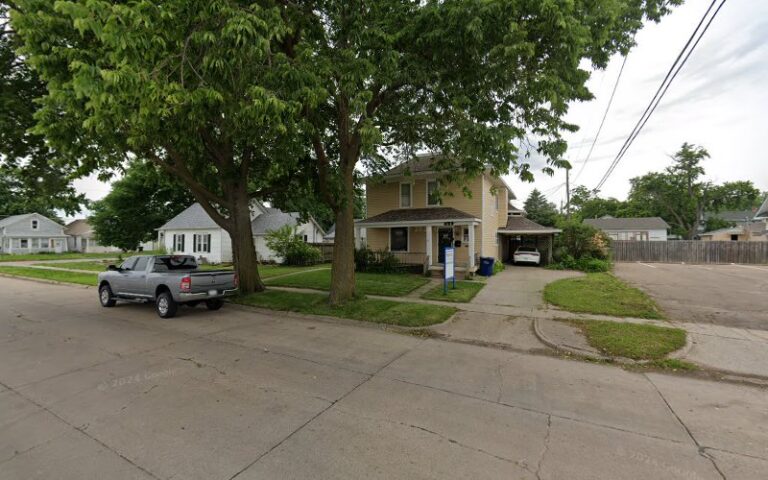 365536 richard register 8211 attorney at law 768x480