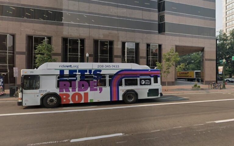 365539 richard riley 768x480