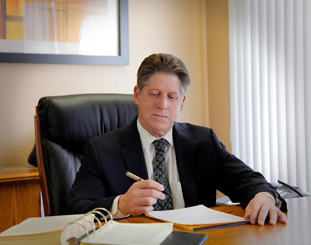 365545 richard ross associates