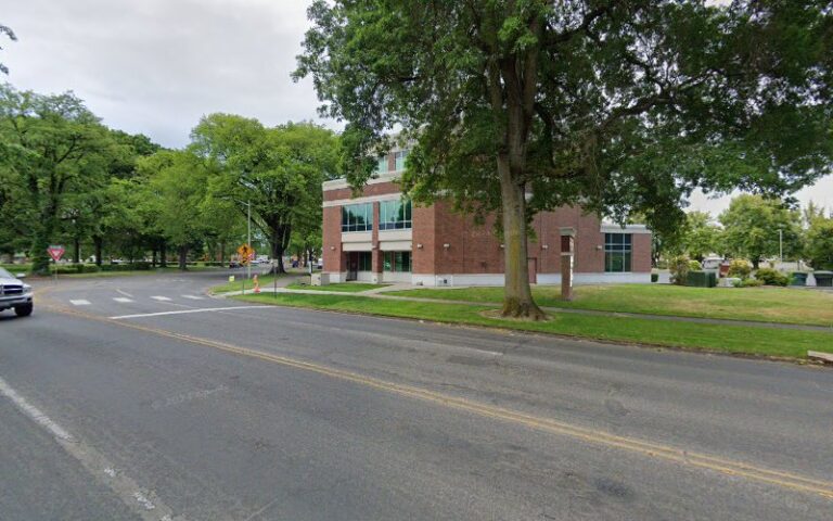 365547 richard ross attorney at law 768x480