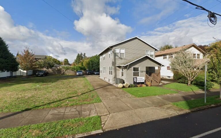 365549 richard ross attorney at law 768x480