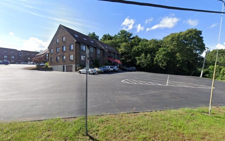 365558 richard s fagone associates 768x480