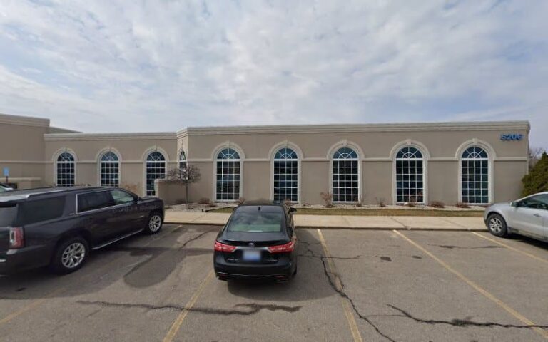 365560 richard s harris pc 768x480