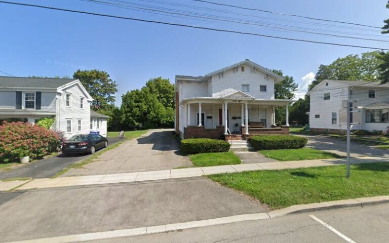 365562 richard s levin 768x480