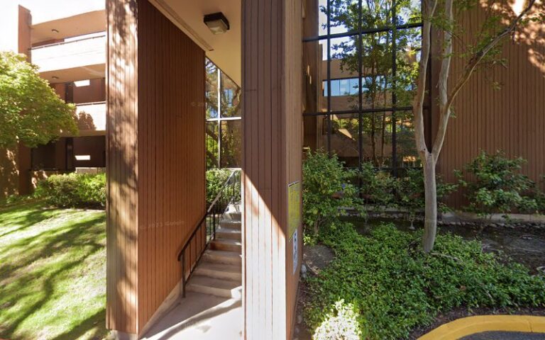 365564 richard s miller law office 768x480