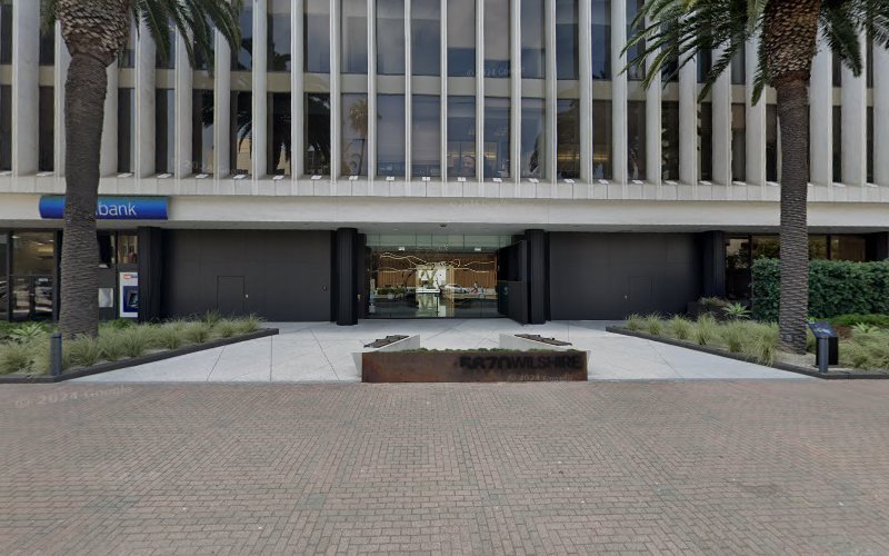 365566 richard s paddor law offices
