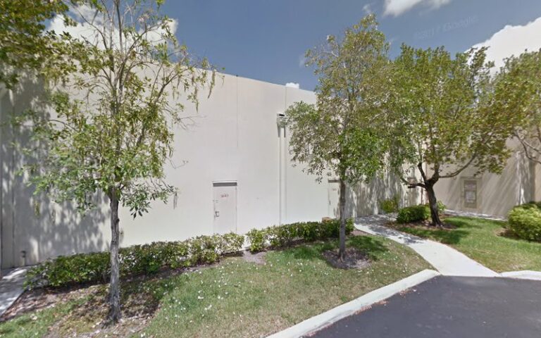 365568 richard s pillinger p.a 768x480