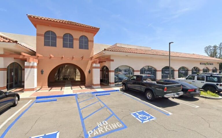 365570 richard s rabbin law office 768x480