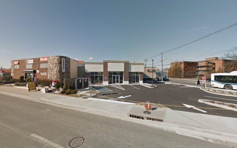 365572 richard s. dillworth. p.c law 768x480