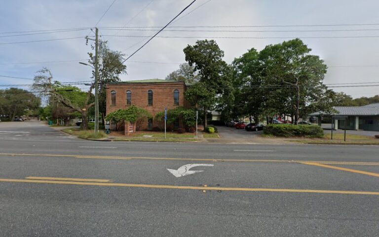 Feature image