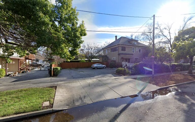 365585 richard s. matson law office 768x480