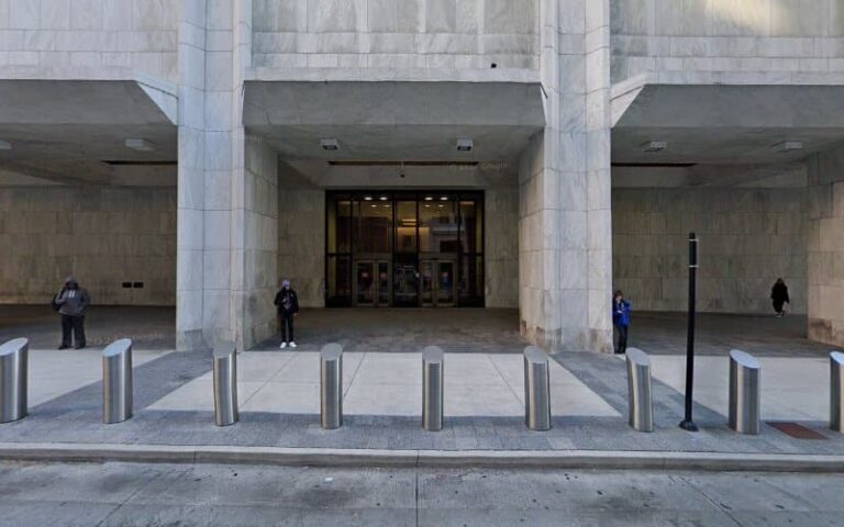 365592 richard s. wayne 768x480