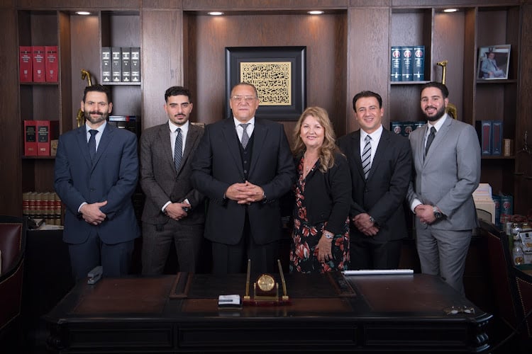 365594 richard sadeddin law group