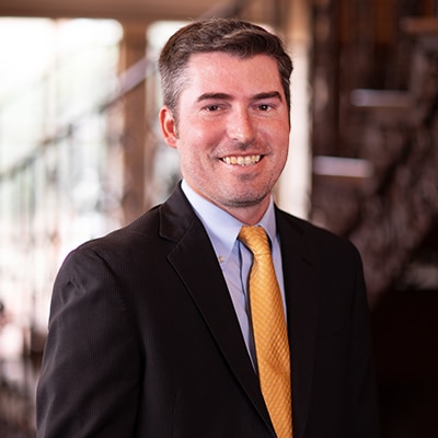 365602 richard schwartz associates injury lawyers p.a