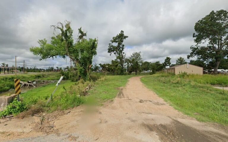 365608 richard schwartz associates pa 768x480