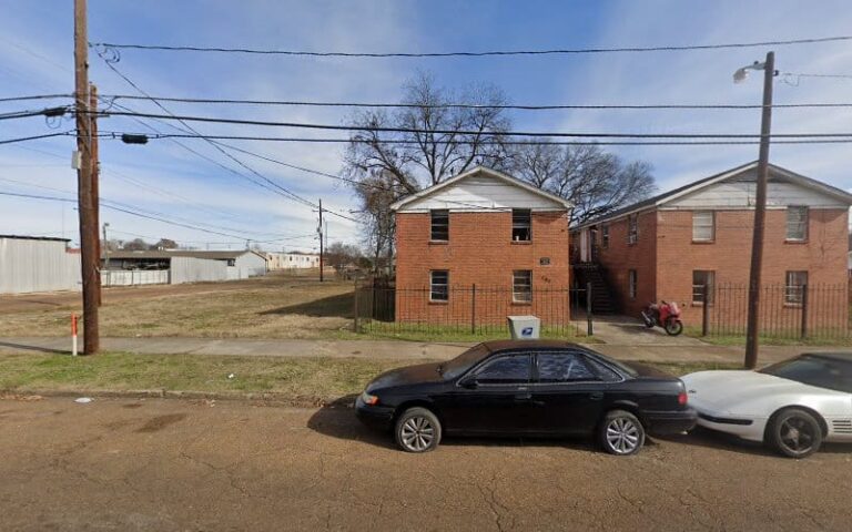 365610 richard schwartz associates pa 768x480