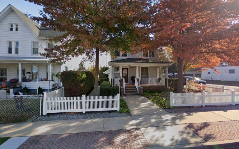 365612 richard sciria law office 768x480