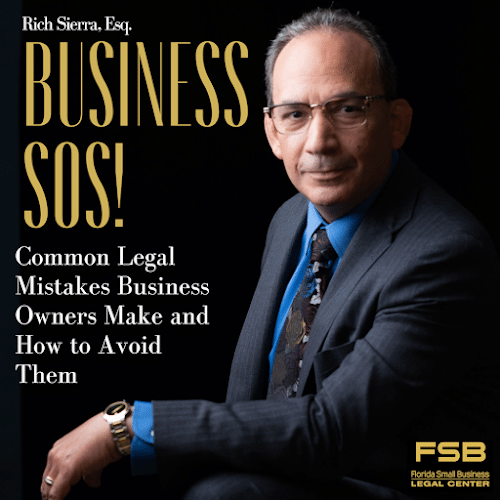 365621 richard sierra associates