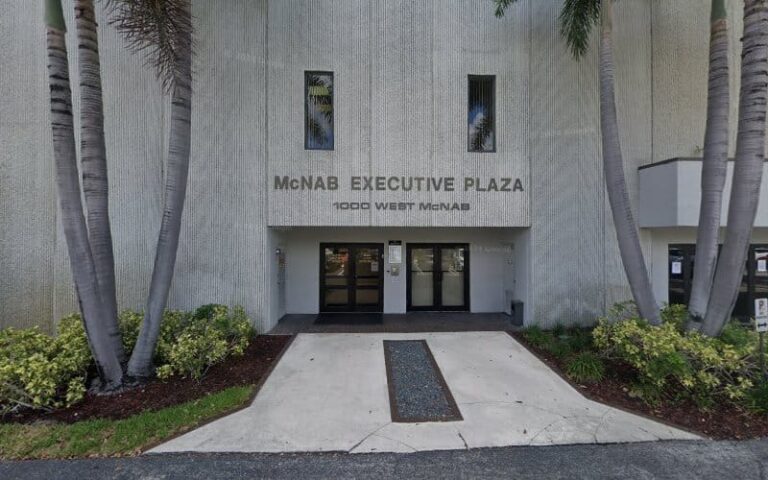 365623 richard simonson 768x480