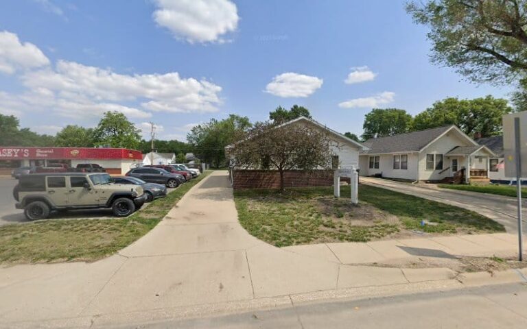 365625 richard smith attorney 768x480