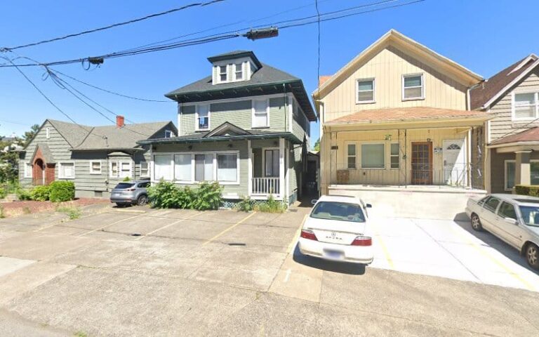 365631 richard speight pc 768x480