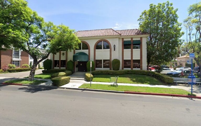 365653 richard t mcguire 768x480