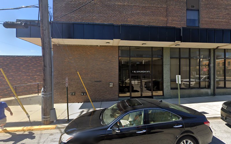 365663 richard t. roustio attorney at law