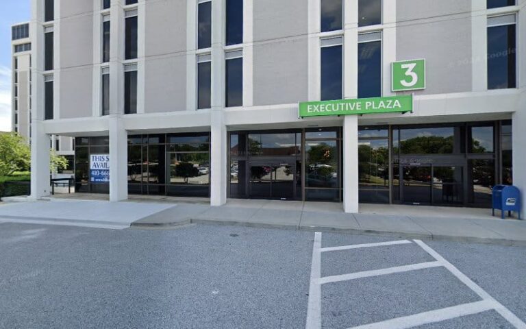 365665 richard t. stansbury p.a 768x480