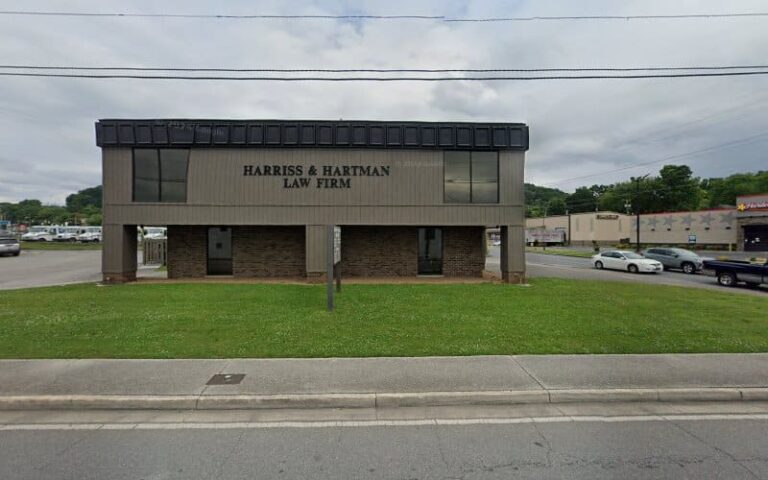 365667 richard taliaferro 768x480