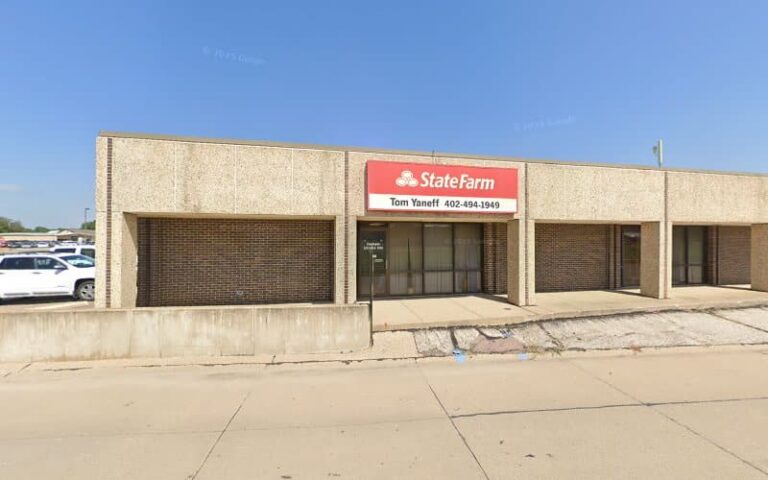 365674 richard thramer law 768x480