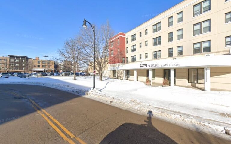 365676 richard timothy g 768x480