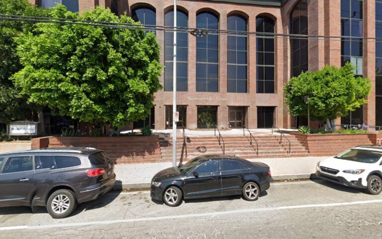 365694 richard villasenor 768x480