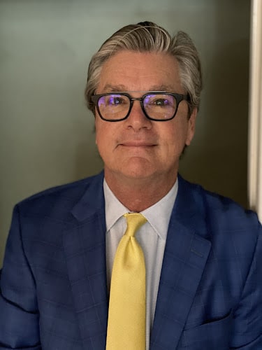 365700 richard w hoffman pa