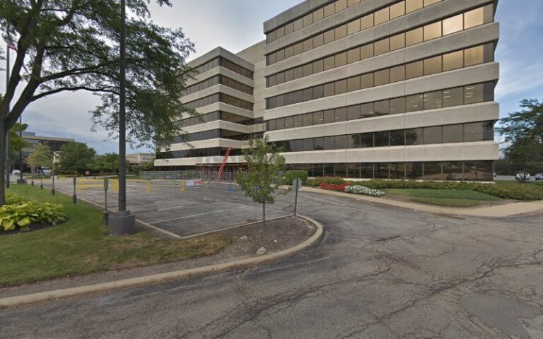 365702 richard w mortell jr attorney at law pc 768x480