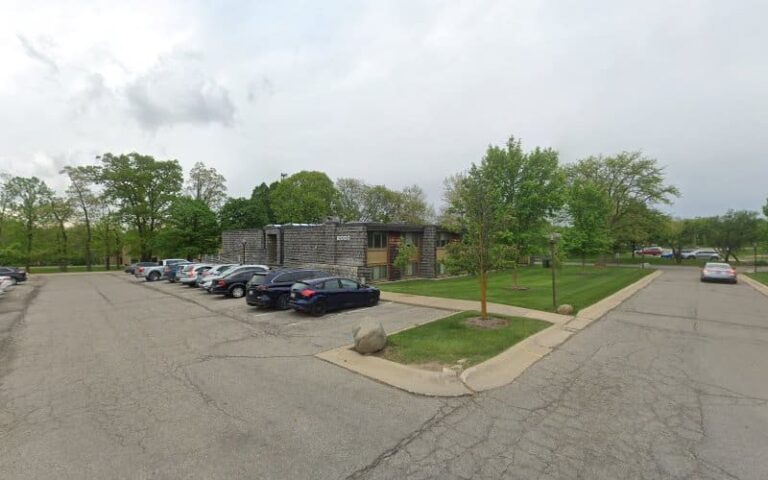 365707 richard w pierce pc 768x480