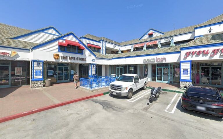 365709 richard w raynor law office 768x480