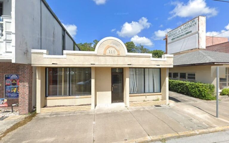 365713 richard w taylor pa 768x480