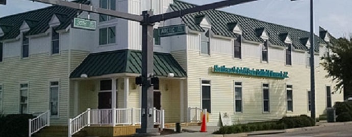 365717 richard w whittemore pc