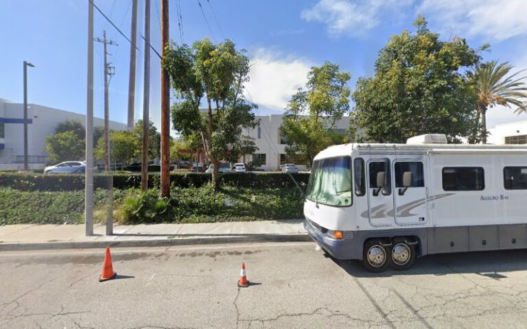 365721 richard w. greenbaum pc 768x480