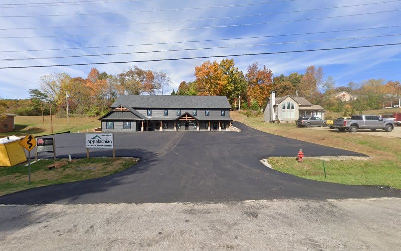 365725 richard w. sarrell ii llc