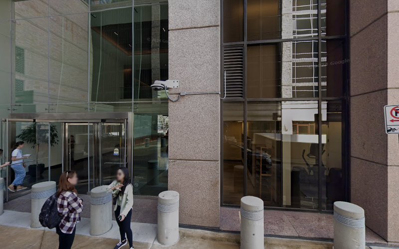 36575 alexander dubose jefferson llp
