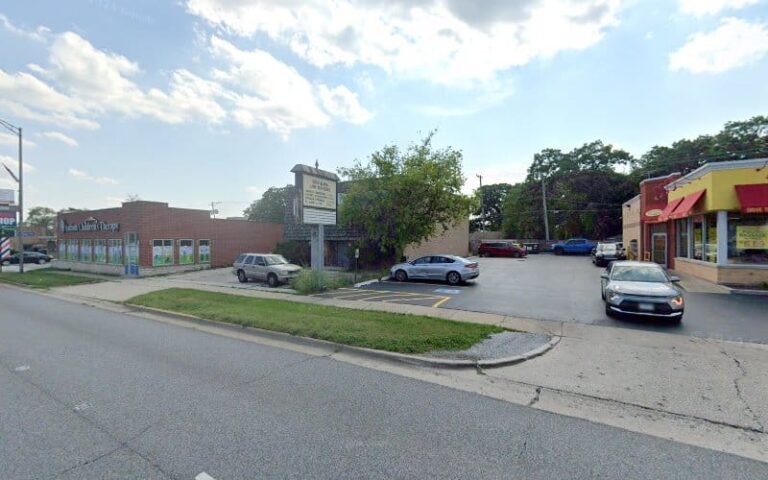 365762 richard wojnarowski 768x480